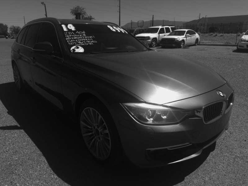 bmw 3 series 2014 WBA3G7C59EKN37127 image bmw 3 series 2014 WBA3G7C59EKN37127 image
